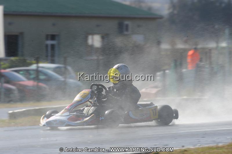 kart dimanche (35).JPG